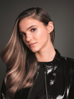 The Latest Redken Hair Colour Products at Michelle Marshall