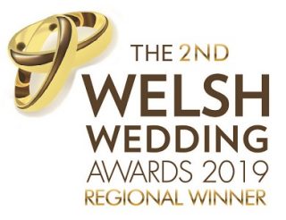 Best Cardiff Wedding Hair Specialist 2019