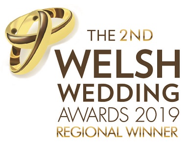 Best Wedding Hair Specialist Cardiff Michelle Marshall Salon