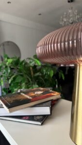 Rhiwbina Hair and Beauty Salon Michelle Marshall