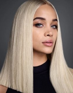 Back To Uni Hair Trends