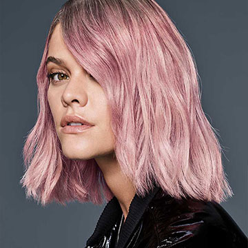 Student Discount Cardiff