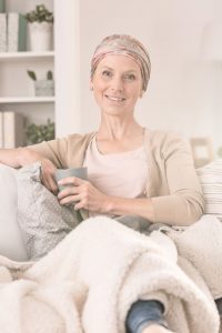hair loss advice hair salons Cardiff