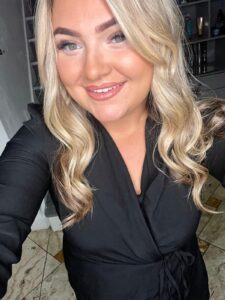 Georgia