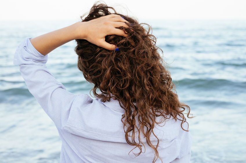 Hair Loss Advice Chemotherapy Cardiff hair salons