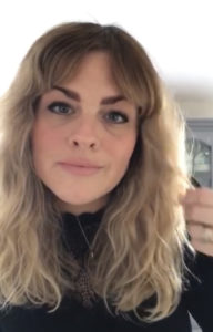 Sian