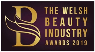Best Five Star Salon in Wales!