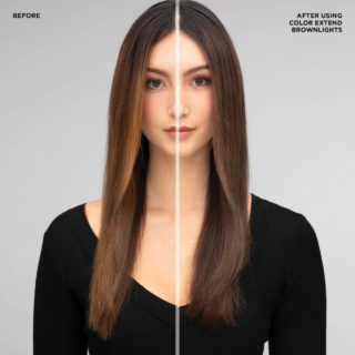 Redken Brownlights