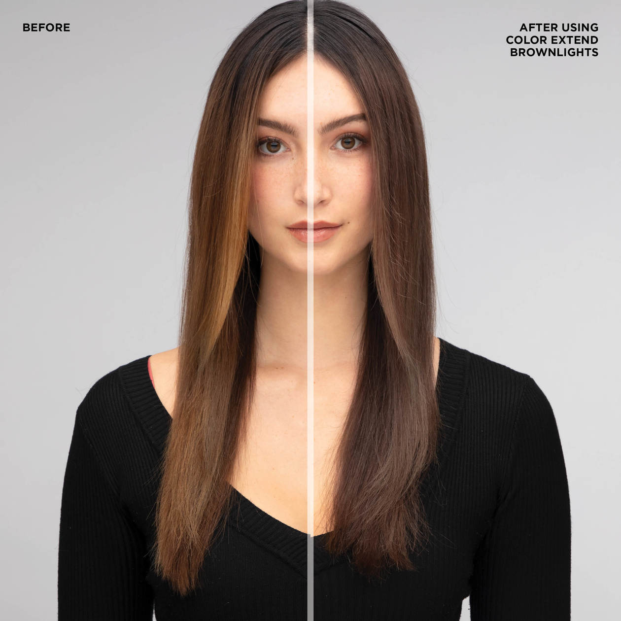Redken Brownlights Redken Brownlights