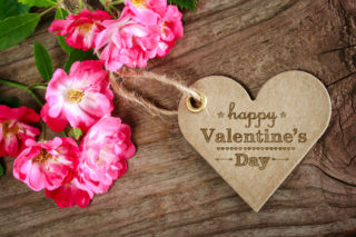 Get Set for Date Night at Michelle Marshall Salons Cardiff