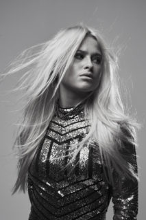Introducing Racoon Luxe Link Extensions