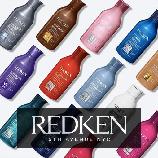 Redken