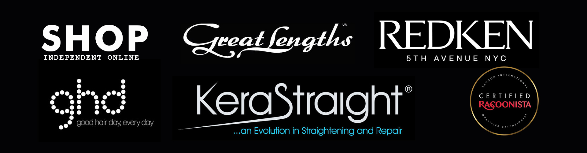supplier banner large