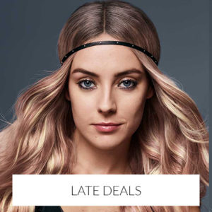 late deals Cardiff
