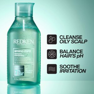 Hair Detox Professional Hair Care Products Cardiff Salon