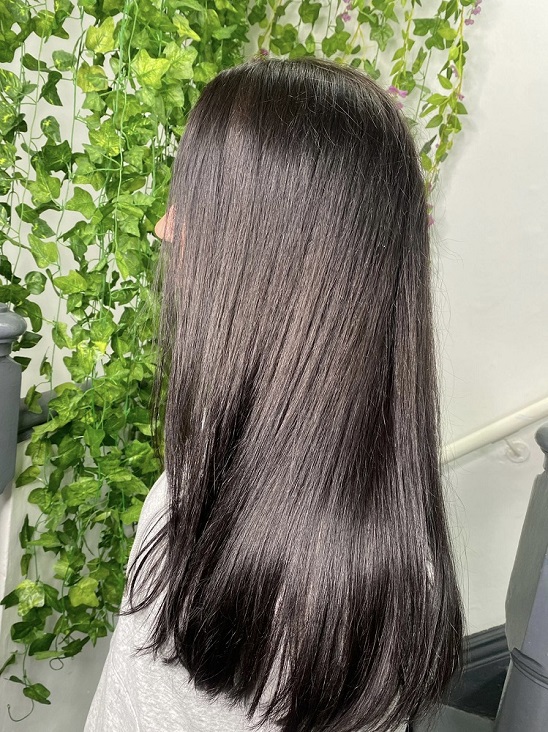 Best Hair Colour Correction Cardiff 2a