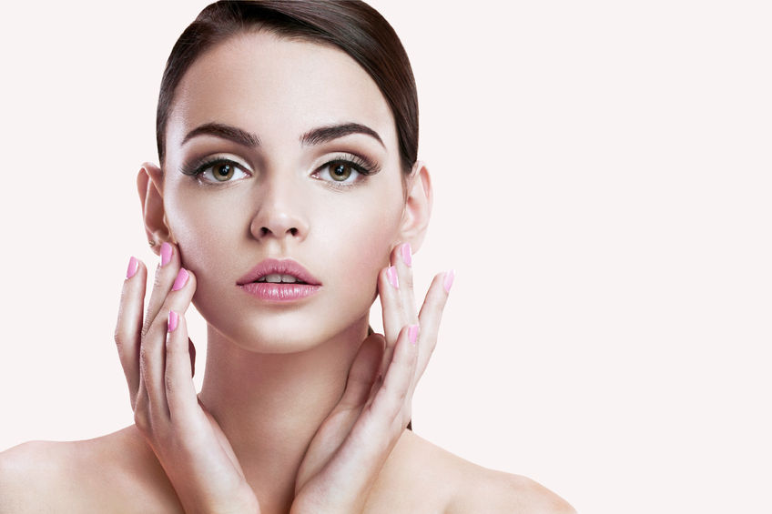 Michelle Marshall Beauty Salon Rhiwbina Cardiff