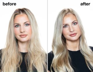 K18 Hair Treatments