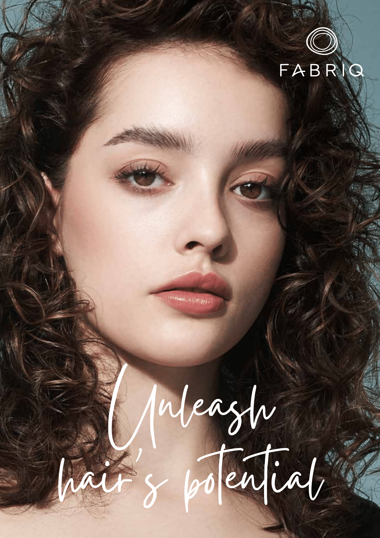 Fabriq vegan keratin smoothing treatments Cardiff hair salon Fabriq vegan keratin smoothing treatments Cardiff hair salon