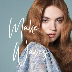 Fabriq vegan keratin treatments Cardiff hairdressers