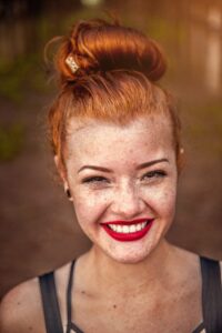 Green Hair Care Michelle Marshall Salons Cardiff