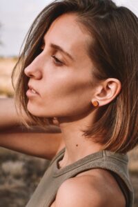 Ear Piercing Rhiwbina Central Cardiff serafima lazarenko unsplash