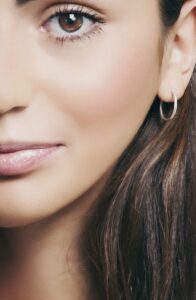 Ear piercing Rhiwbina Cardiff