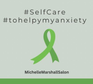 Mental Health Awareness
