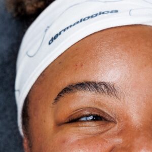 Dermalogica skin care experts Cardiff
