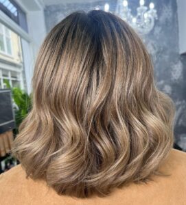 Best haircuts in Cardiff