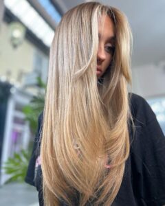 Redken Hair Salon Cardiff