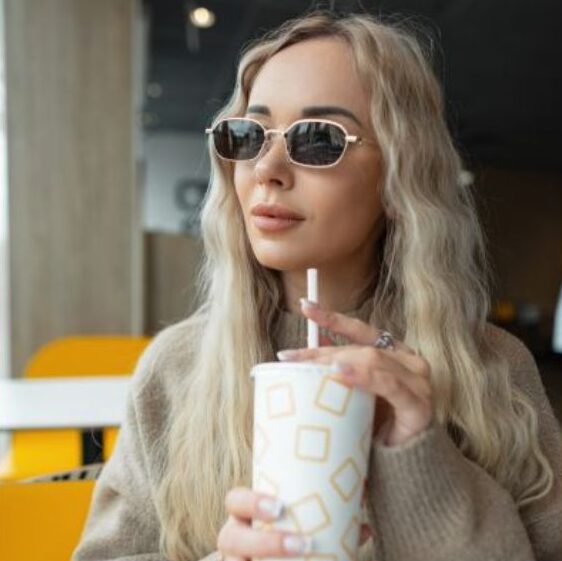 Student Hairstyle Ideas Student Hairstyle Ideas