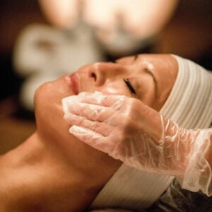 Dermalogica Facials Rhiwbina Cardiff