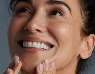 Replenish Your Skin