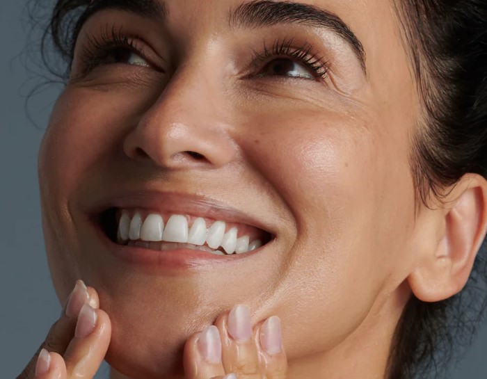 Replenish Your Skin Replenish Your Skin