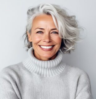 Stylish Hairstyles To Refresh Your Look