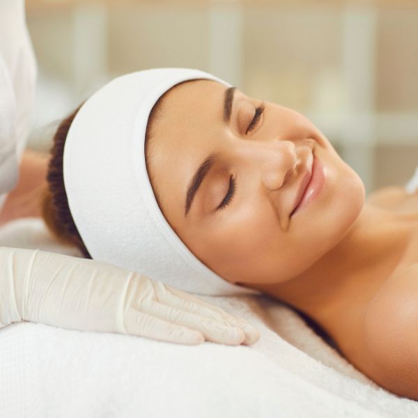 Beauty Experience 2