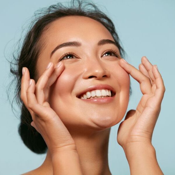 Beauty Experience 4