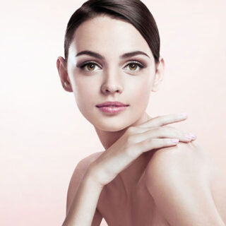 New Guest Beauty Offer