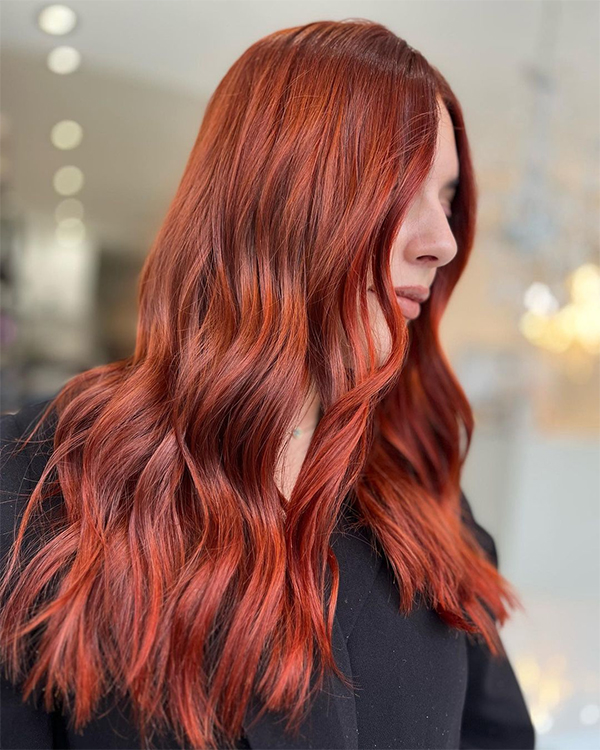 Cardiff Hair Colour Offer Michelle Marshall Cardiff Hair Colour Offer Michelle Marshall