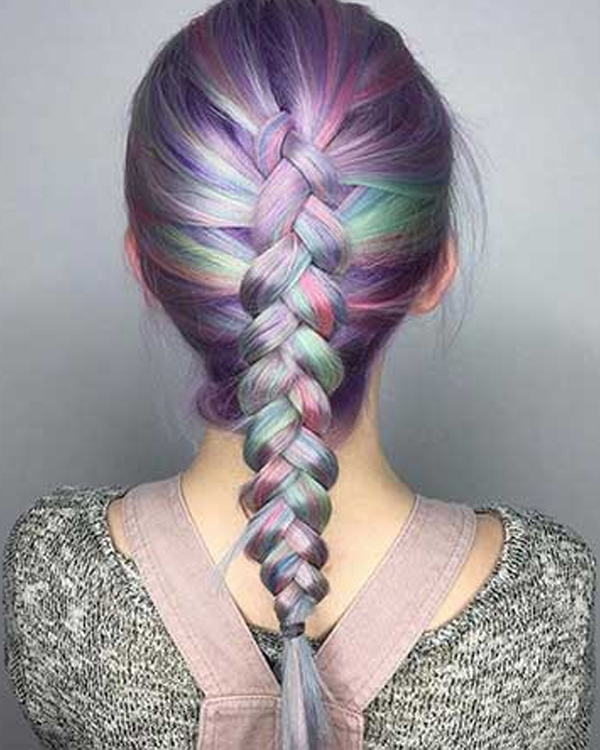 Hair Colour Offer Cardiff Michelle Marshall Hair Colour Offer Cardiff Michelle Marshall