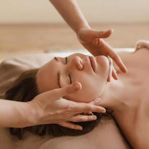 Massage Services Rhiwbina Cardiff
