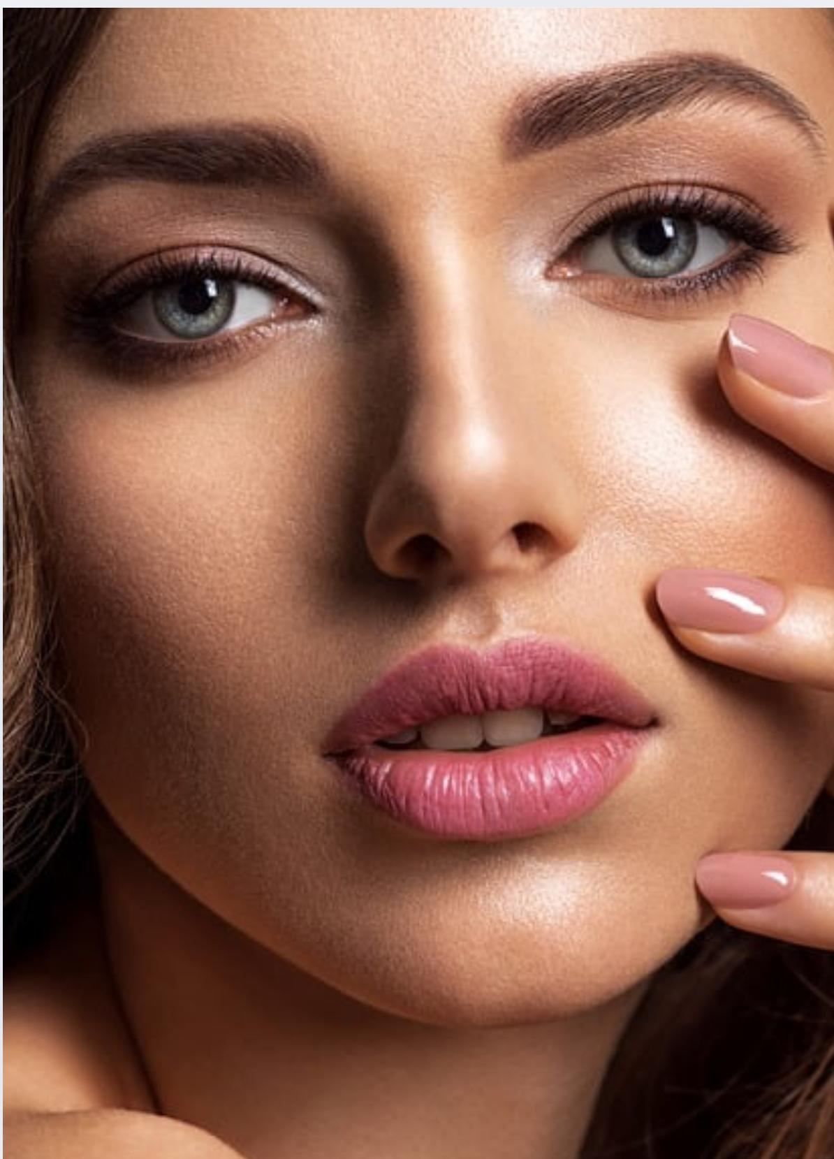 New Guest Beauty Offer