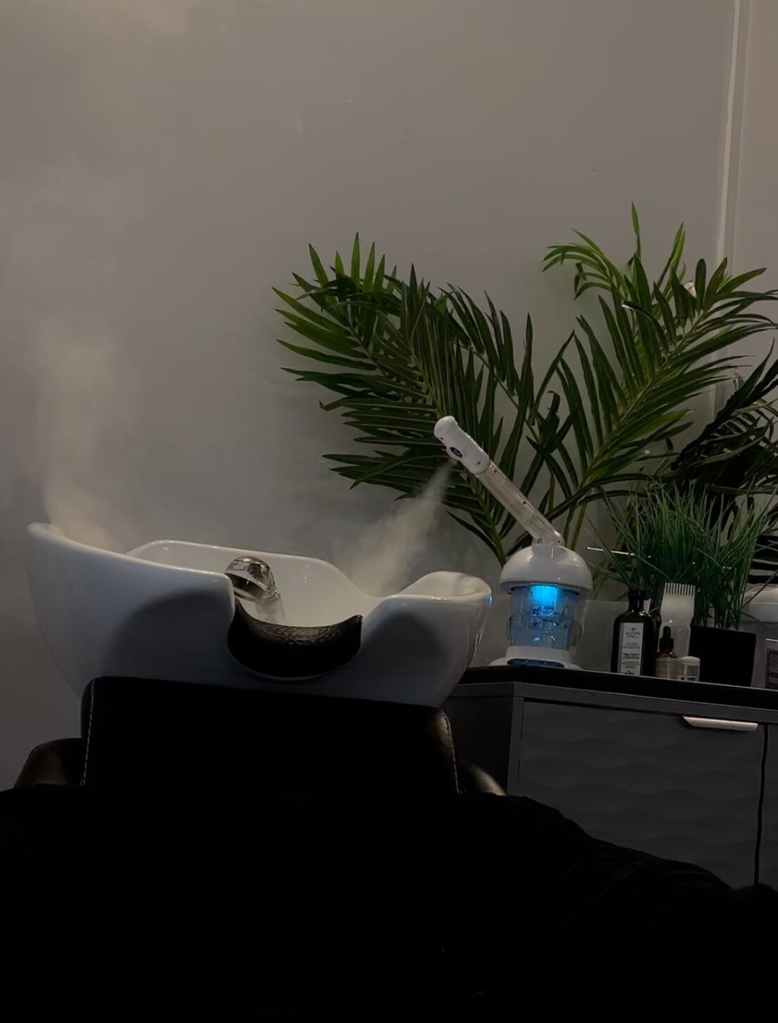 Scalp Treatments Cardiff Hair Salon 1 Scalp Treatments Cardiff Hair Salon 1