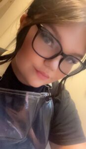 Kacey