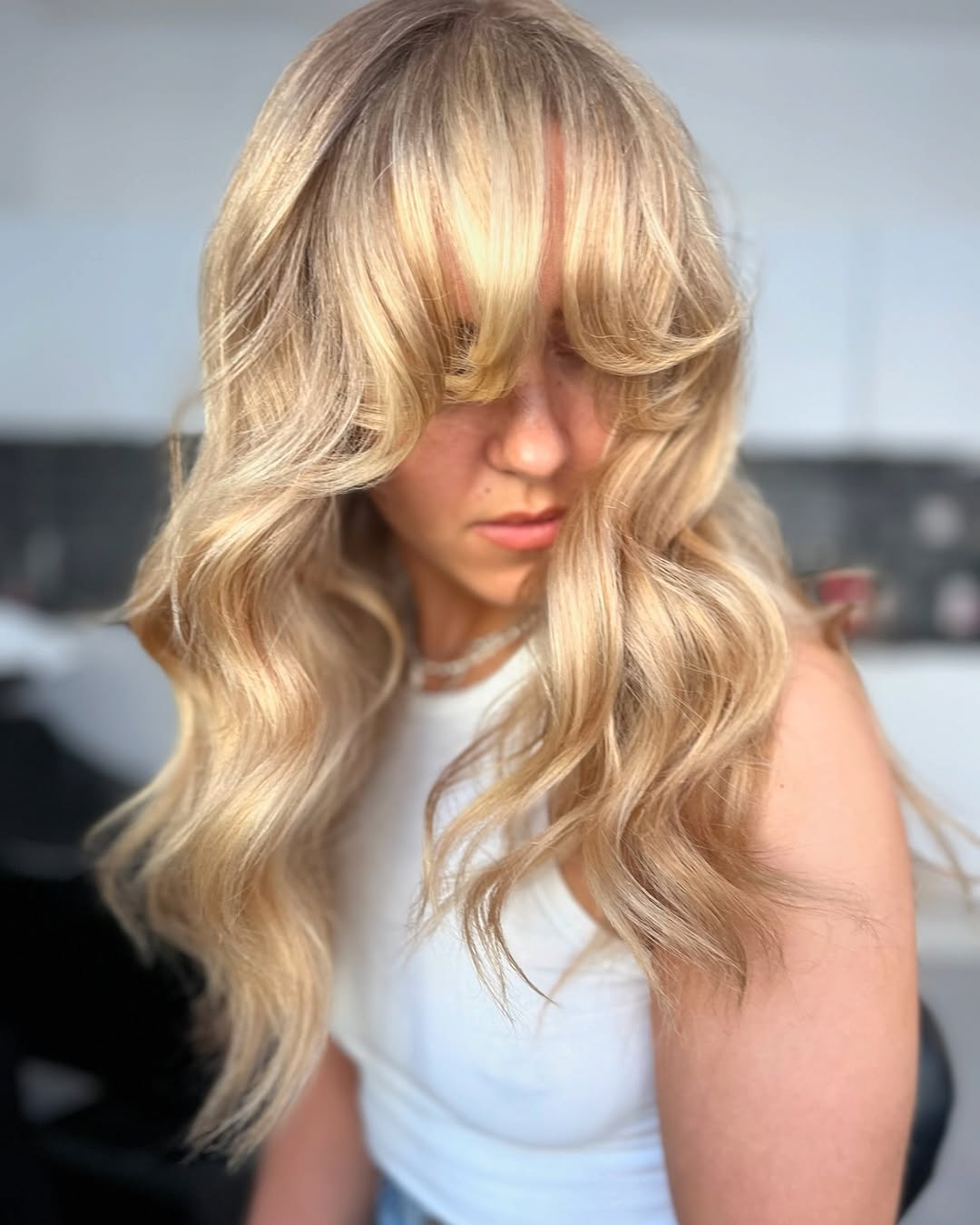 Make 2025 Your Healthy Hair Era