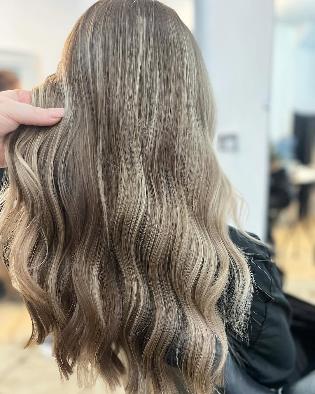 Hair Masks Redken Salon Cardiff Michelle Marshall