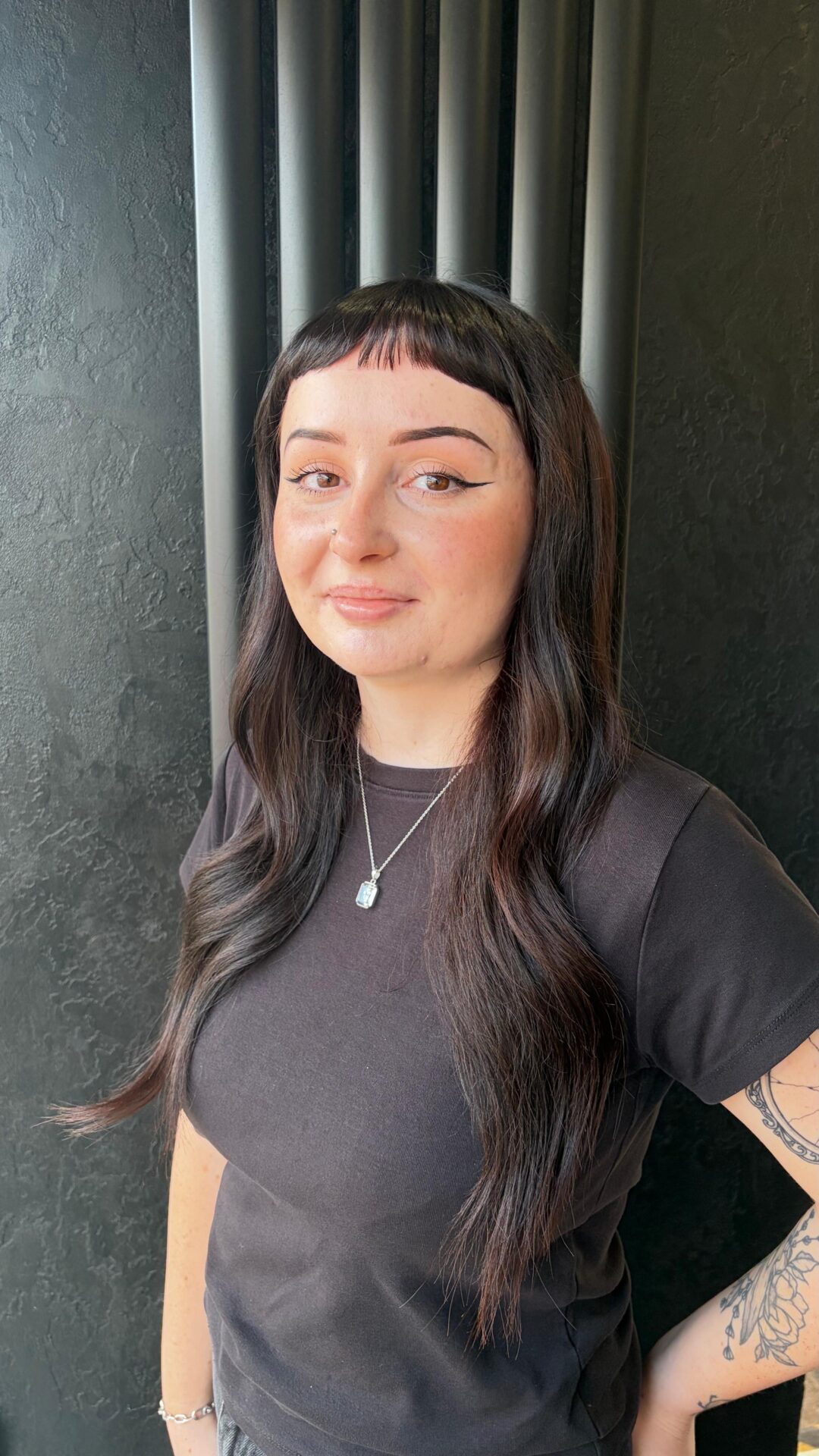 Tori