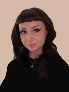 Tori