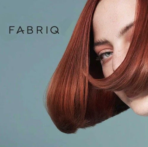 FABRIQ HAIR SMOOTHING PRODUCTS ONLINE IN CARDIFF AT MICHELLE MARSHALL